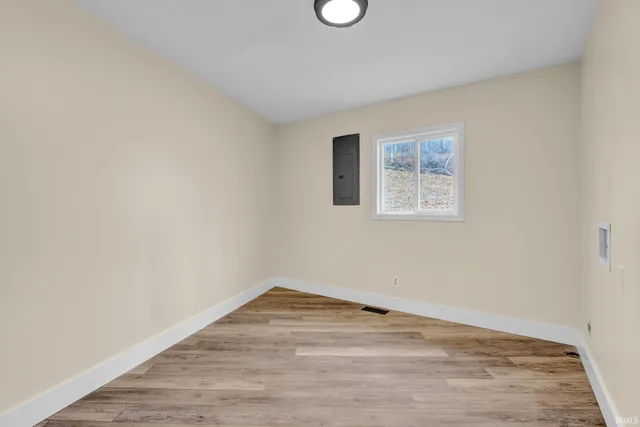 $539,900 | 9228 West County Road 25 South, French Lick, IN 47432