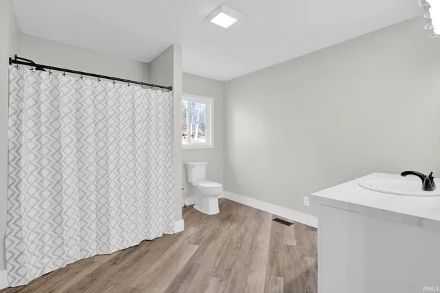 $539,900 | 9228 West County Road 25 South, French Lick, IN 47432