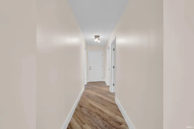 $539,900 | 9228 West County Road 25 South, French Lick, IN 47432