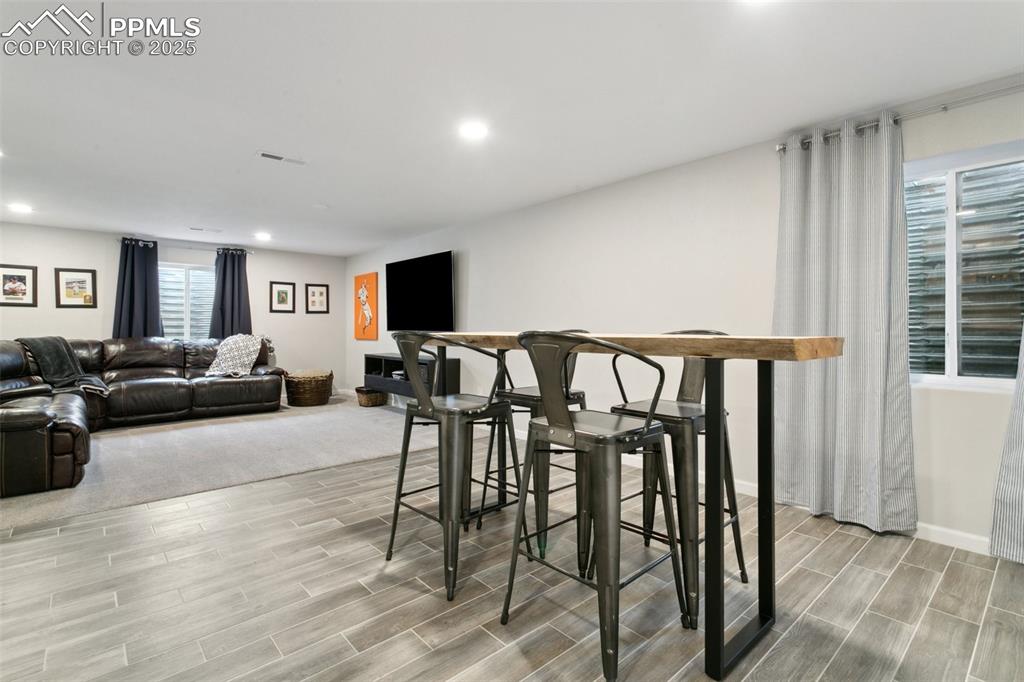 12912 Fishers Island Road Peyton, CO 80831 - Photo 30 of 45 a living room with furniture