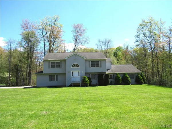 $799,000 | 11 Dreps Drive, Carmel, NY 10541