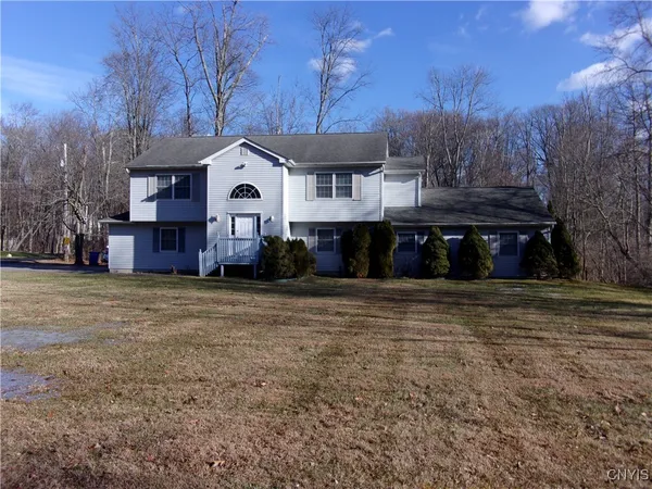 $799,000 | 11 Dreps Drive, Carmel, NY 10541