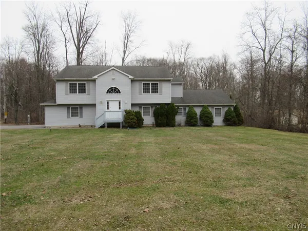 $799,000 | 11 Dreps Drive, Carmel, NY 10541