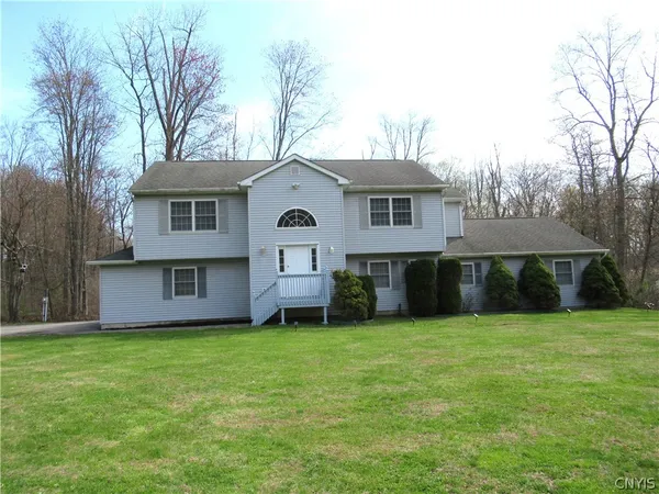 $799,000 | 11 Dreps Drive, Carmel, NY 10541