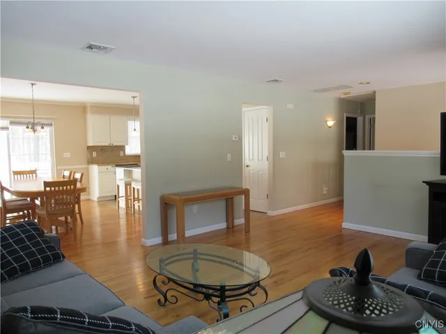 $799,000 | 11 Dreps Drive, Carmel, NY 10541