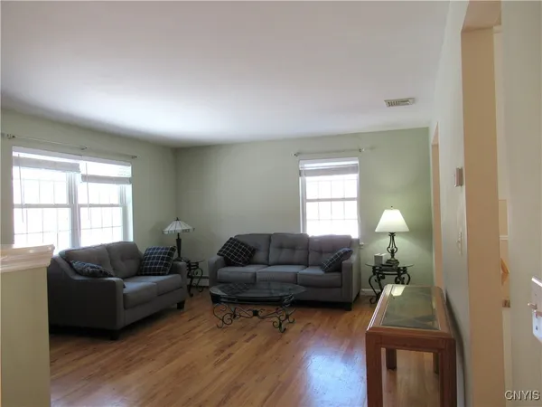 $799,000 | 11 Dreps Drive, Carmel, NY 10541