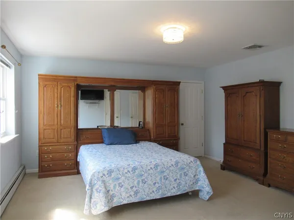 $799,000 | 11 Dreps Drive, Carmel, NY 10541