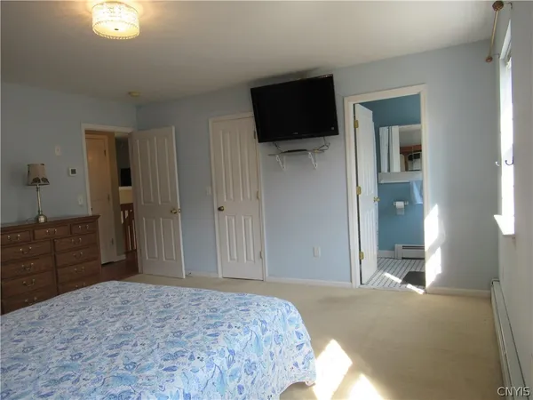 $799,000 | 11 Dreps Drive, Carmel, NY 10541