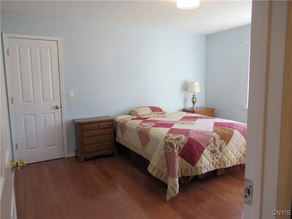 $799,000 | 11 Dreps Drive, Carmel, NY 10541