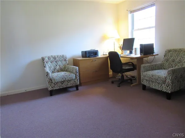 $799,000 | 11 Dreps Drive, Carmel, NY 10541