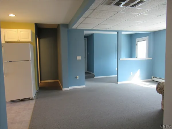 $799,000 | 11 Dreps Drive, Carmel, NY 10541