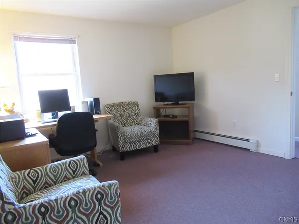 $799,000 | 11 Dreps Drive, Carmel, NY 10541