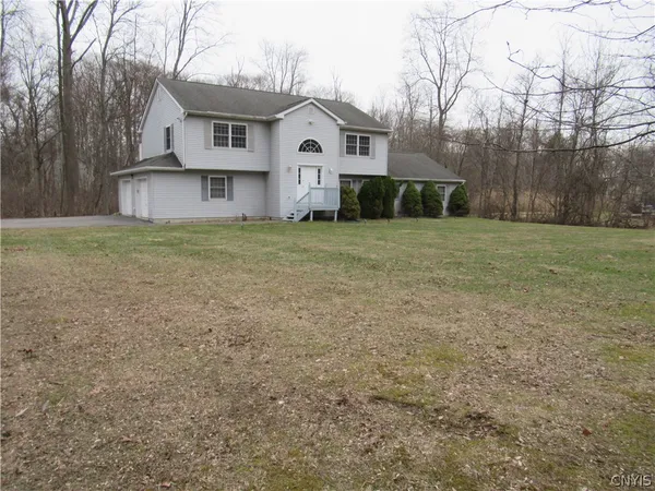 $799,000 | 11 Dreps Drive, Carmel, NY 10541