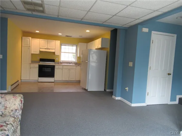 $799,000 | 11 Dreps Drive, Carmel, NY 10541