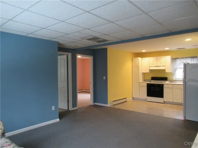 $799,000 | 11 Dreps Drive, Carmel, NY 10541