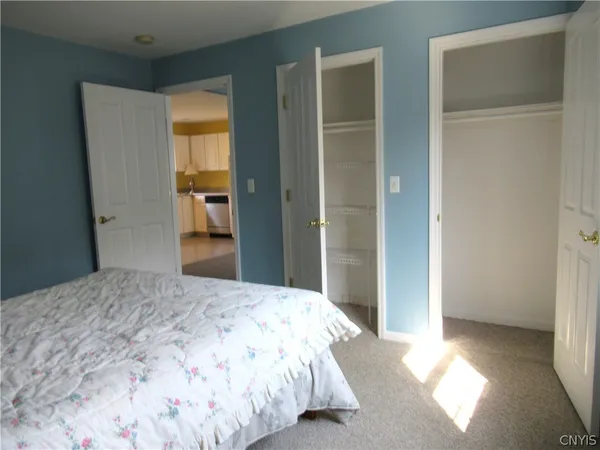 $799,000 | 11 Dreps Drive, Carmel, NY 10541