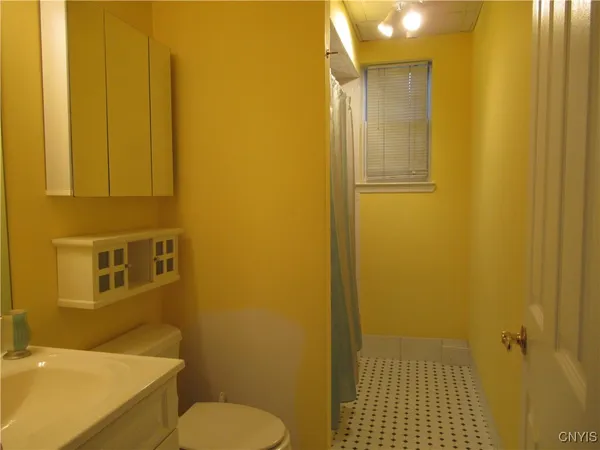 $799,000 | 11 Dreps Drive, Carmel, NY 10541