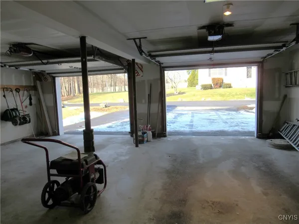 $799,000 | 11 Dreps Drive, Carmel, NY 10541