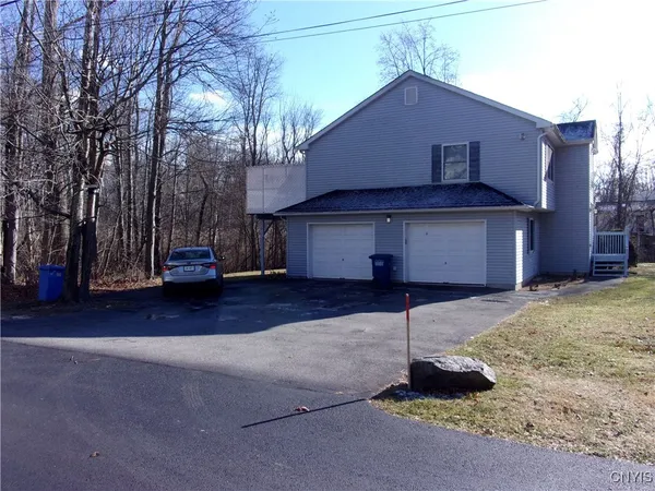 $799,000 | 11 Dreps Drive, Carmel, NY 10541