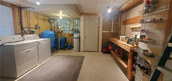 $799,000 | 11 Dreps Drive, Carmel, NY 10541