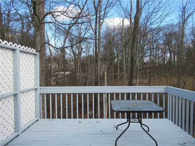 $799,000 | 11 Dreps Drive, Carmel, NY 10541