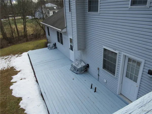 $799,000 | 11 Dreps Drive, Carmel, NY 10541