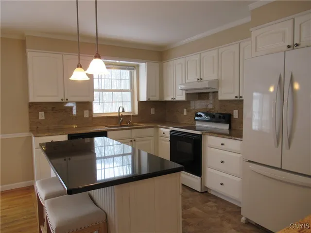 $799,000 | 11 Dreps Drive, Carmel, NY 10541