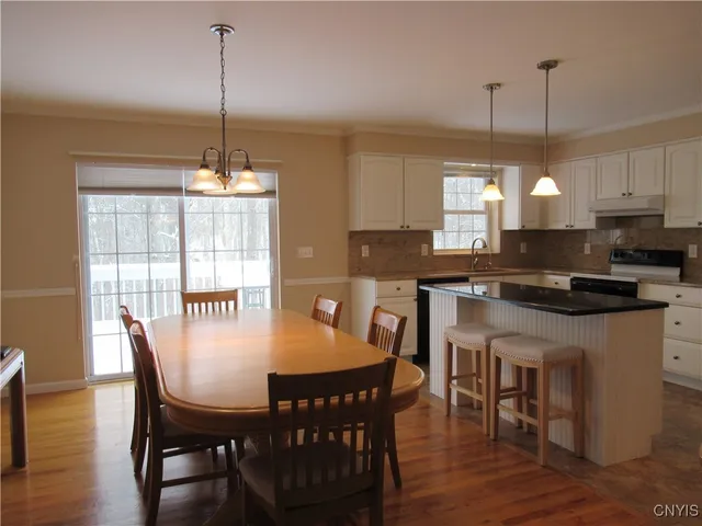 $799,000 | 11 Dreps Drive, Carmel, NY 10541