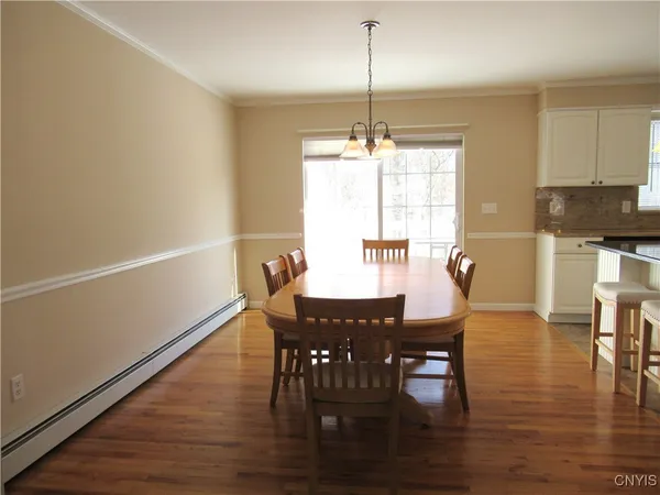 $799,000 | 11 Dreps Drive, Carmel, NY 10541