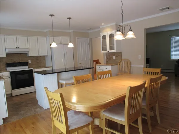 $799,000 | 11 Dreps Drive, Carmel, NY 10541