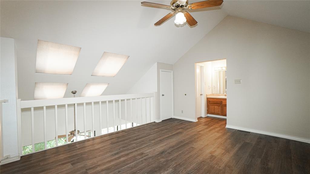 1220 Signal Ridge Place Rockwall, TX 75032 - Photo 20 of 24 Gallery Image 20