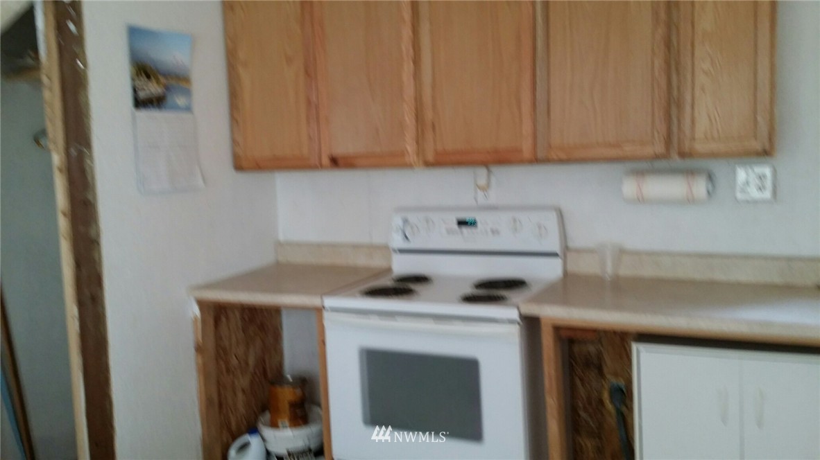 22329 Oso Loop Road Arlington, WA 98223 - Photo 4 of 13