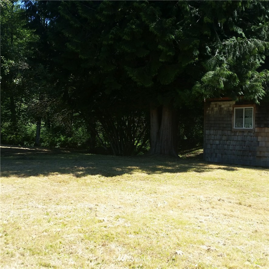 22329 Oso Loop Road Arlington, WA 98223 - Photo 10 of 13