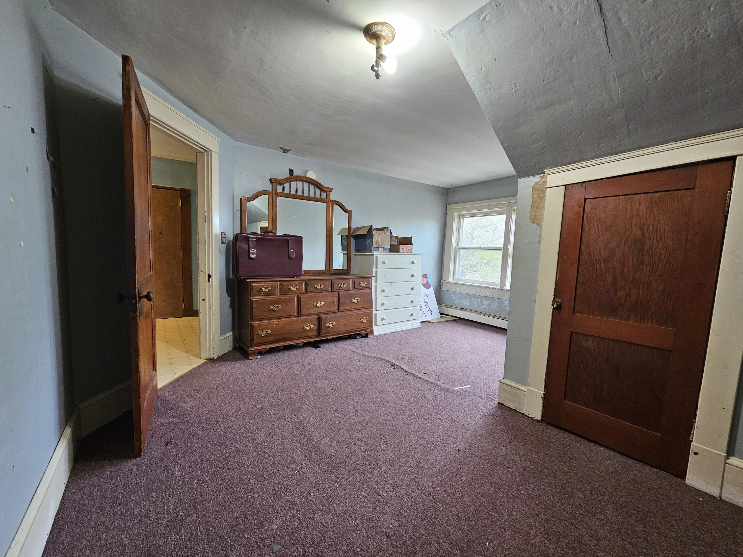97 Twombley Road Sanford, ME 04073 - Photo 35 of 42 20250506_132250
