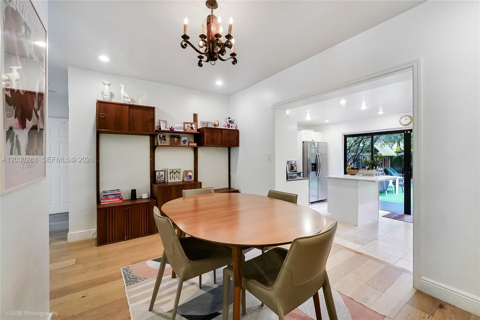 1462 Southwest 17th Street Miami, FL 33145 - Photo 5 of 16