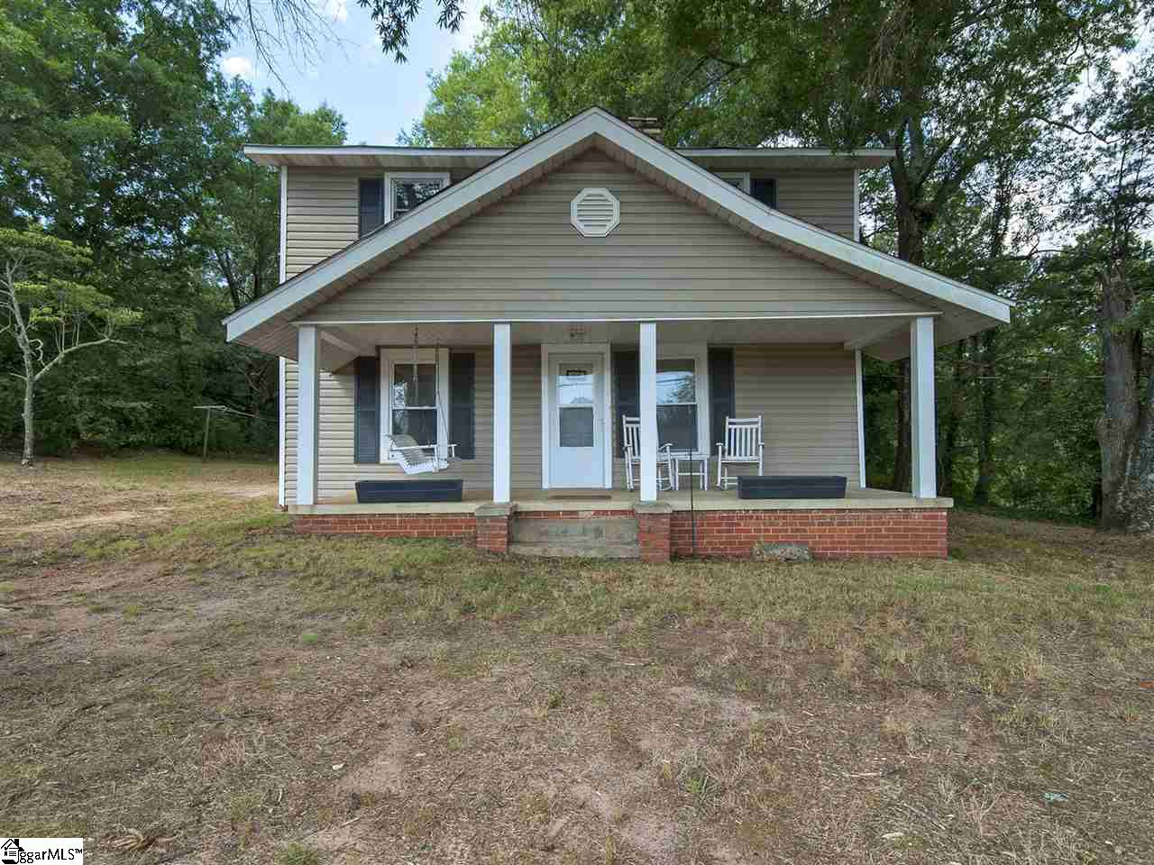 5801 Locust Hill Road Travelers Rest, SC 29690 - Photo 1 of 25 Gallery Image 1