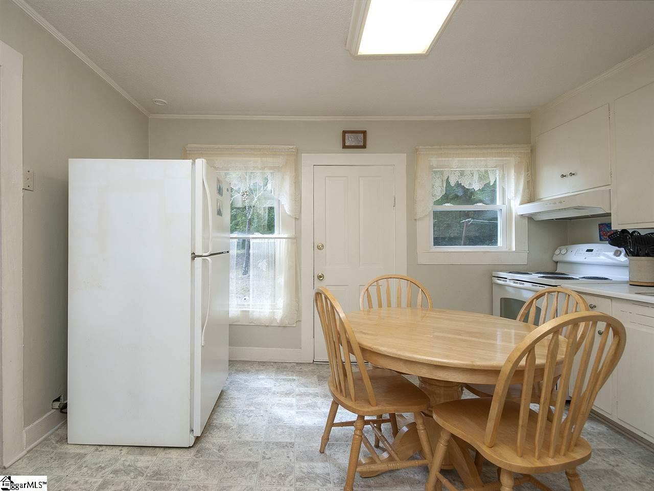 5801 Locust Hill Road Travelers Rest, SC 29690 - Photo 11 of 25 Gallery Image 11