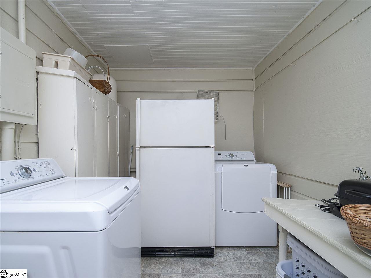 5801 Locust Hill Road Travelers Rest, SC 29690 - Photo 12 of 25 Gallery Image 12