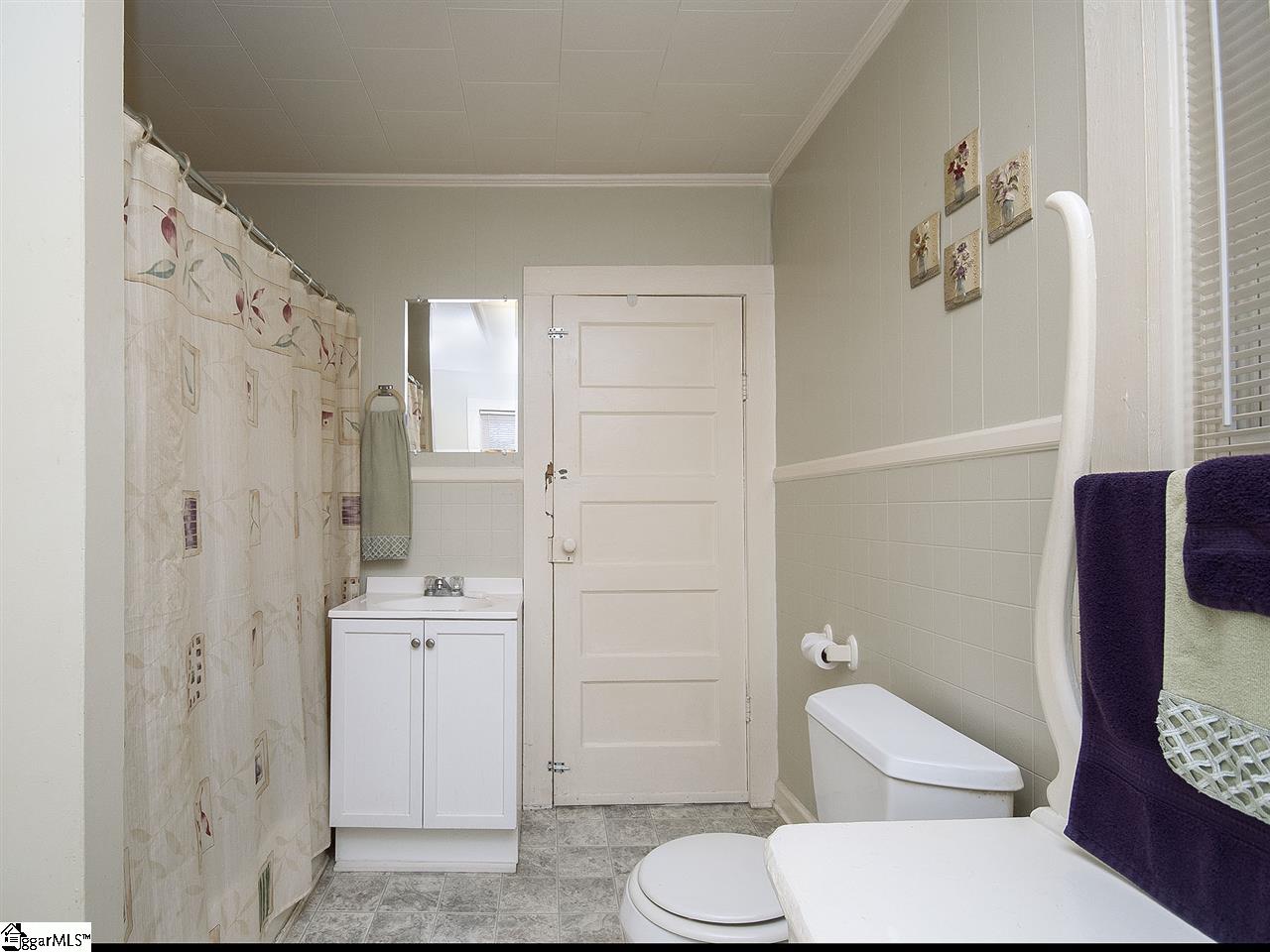 5801 Locust Hill Road Travelers Rest, SC 29690 - Photo 14 of 25 Gallery Image 14