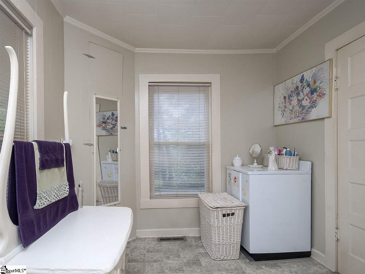 5801 Locust Hill Road Travelers Rest, SC 29690 - Photo 15 of 25 Gallery Image 15