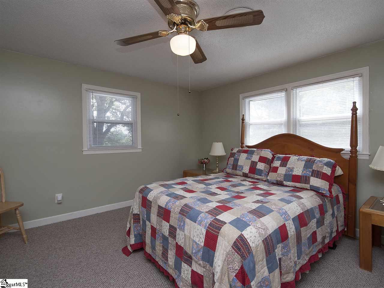 5801 Locust Hill Road Travelers Rest, SC 29690 - Photo 16 of 25 Gallery Image 16