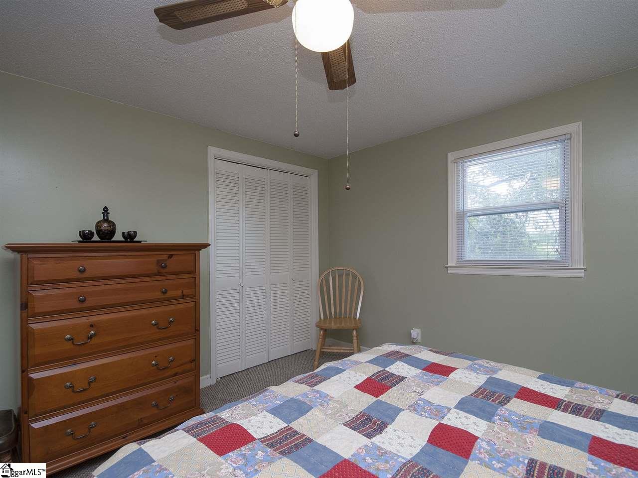 5801 Locust Hill Road Travelers Rest, SC 29690 - Photo 17 of 25 Gallery Image 17
