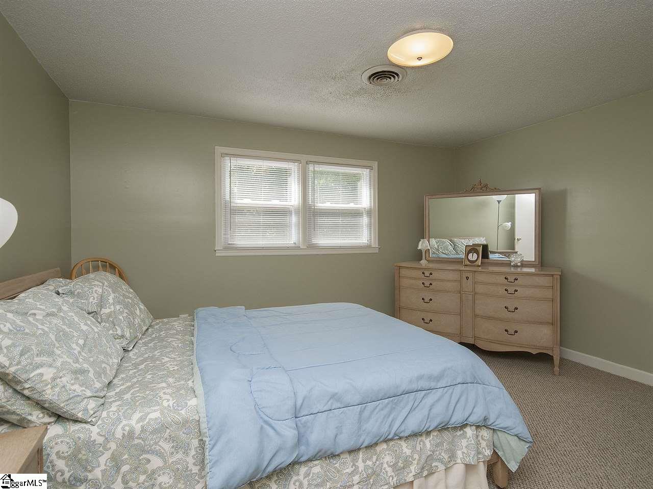 5801 Locust Hill Road Travelers Rest, SC 29690 - Photo 18 of 25 Gallery Image 18