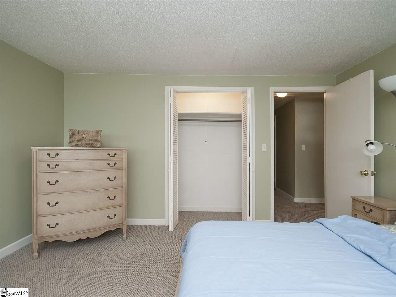 5801 Locust Hill Road Travelers Rest, SC 29690 - Photo 19 of 25 Gallery Image 19