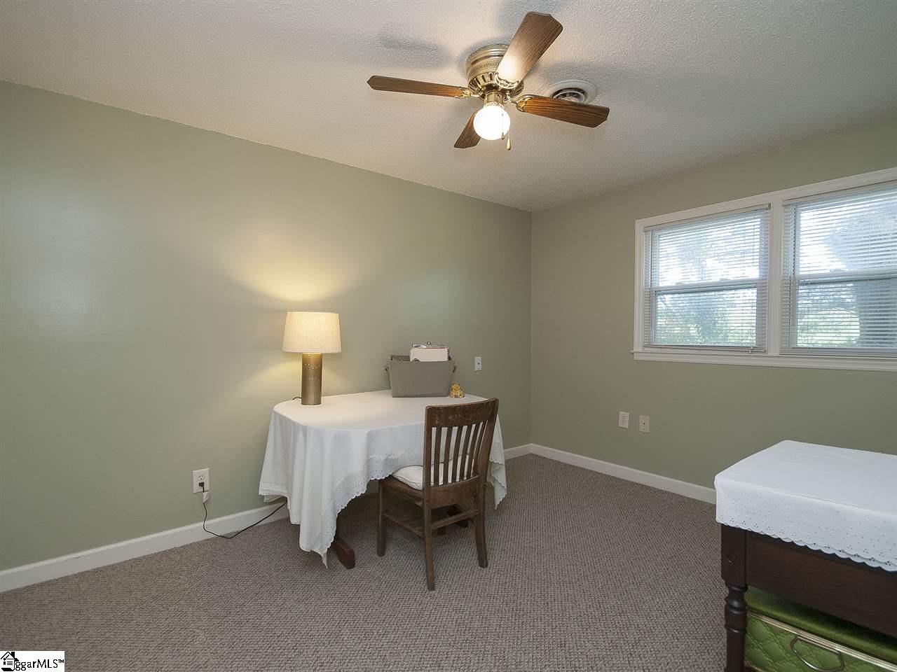 5801 Locust Hill Road Travelers Rest, SC 29690 - Photo 20 of 25 Gallery Image 20
