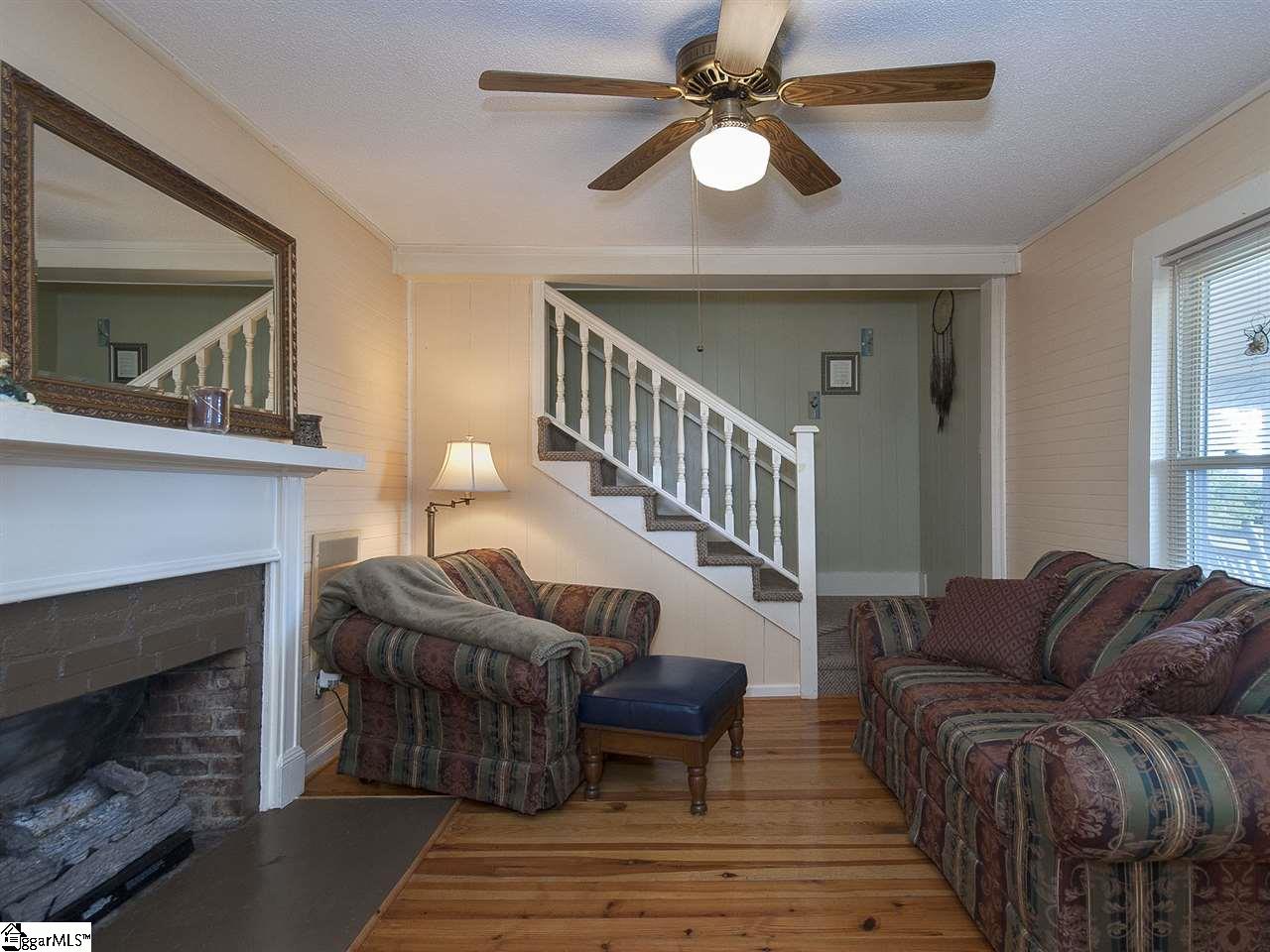 5801 Locust Hill Road Travelers Rest, SC 29690 - Photo 3 of 25 Gallery Image 3