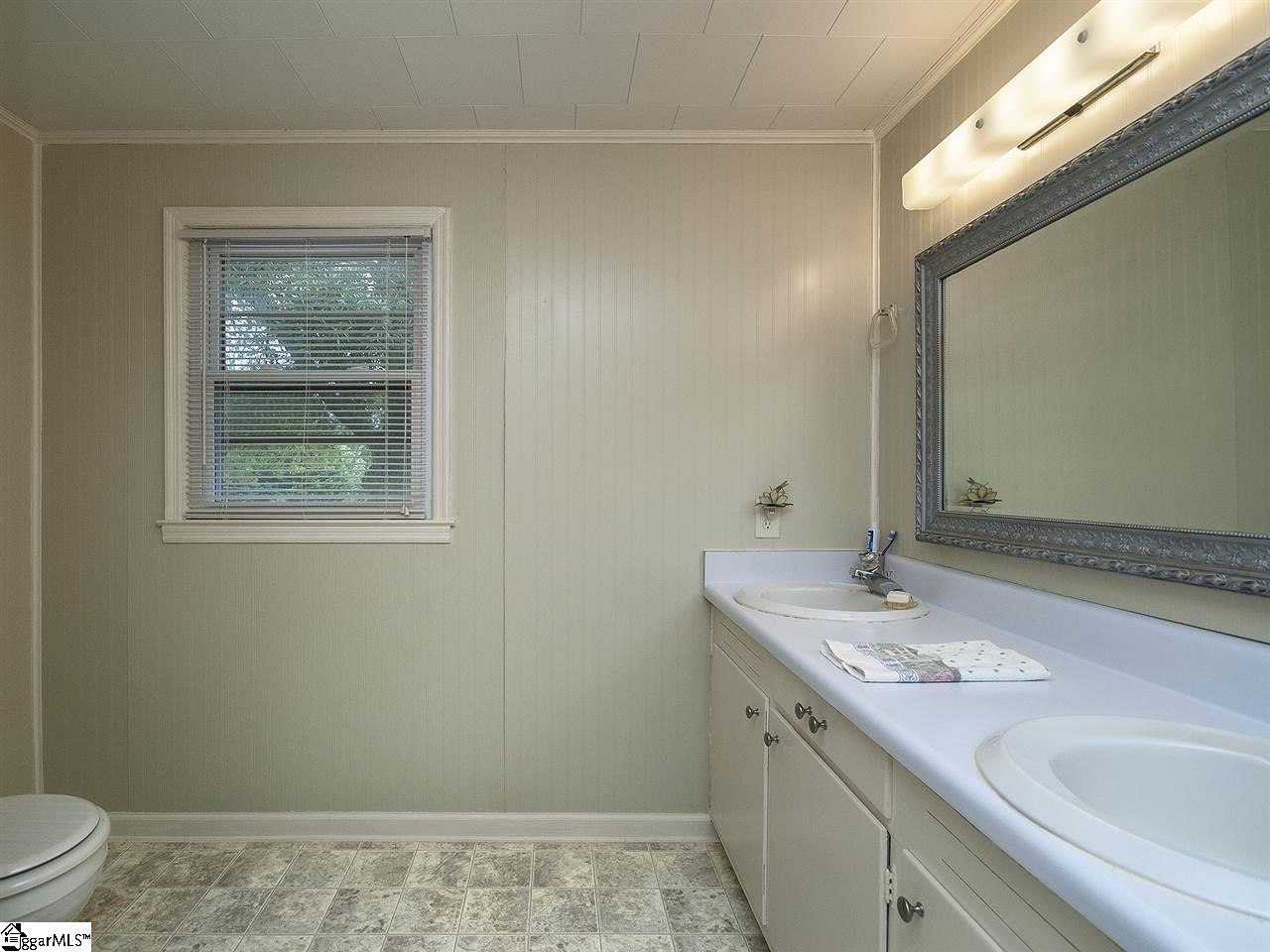 5801 Locust Hill Road Travelers Rest, SC 29690 - Photo 21 of 25 Gallery Image 21