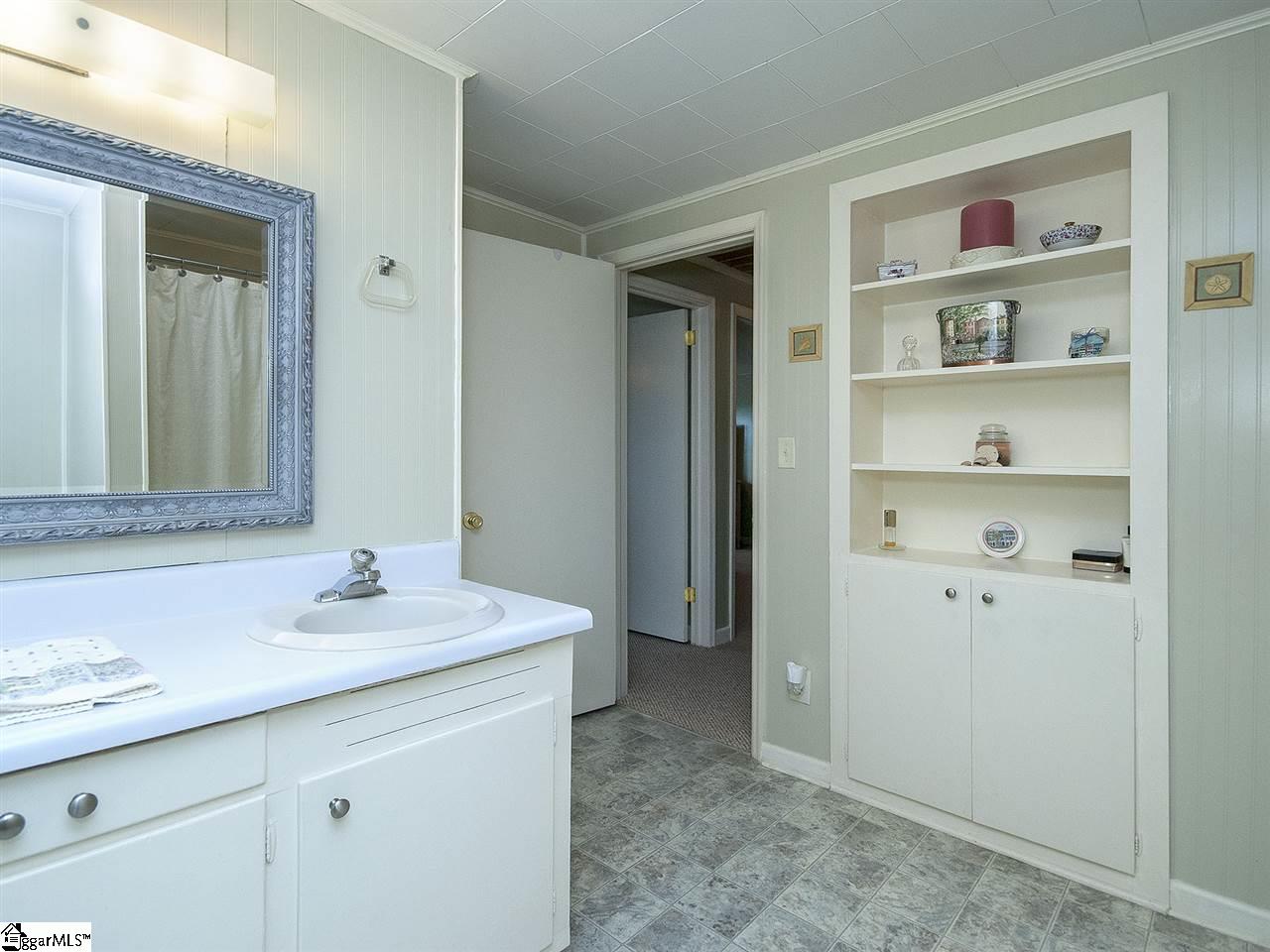 5801 Locust Hill Road Travelers Rest, SC 29690 - Photo 22 of 25 Gallery Image 22