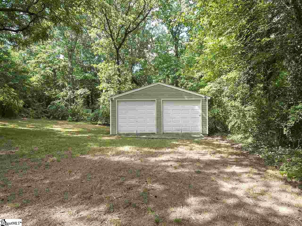 5801 Locust Hill Road Travelers Rest, SC 29690 - Photo 23 of 25 Gallery Image 23