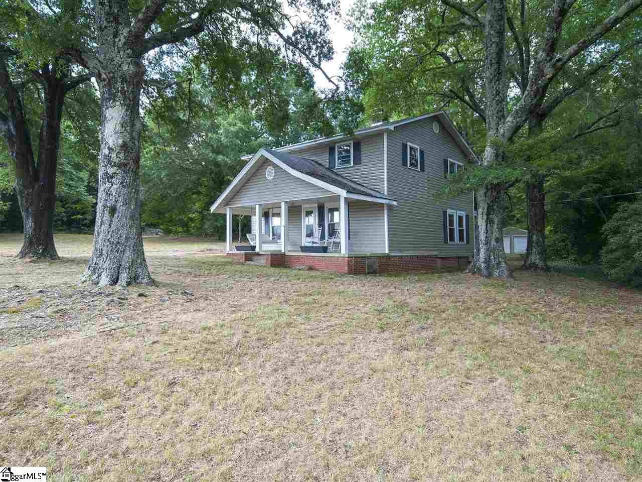 5801 Locust Hill Road Travelers Rest, SC 29690 - Photo 24 of 25 Gallery Image 24